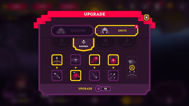 Zrzut 3 — Bitwa taktyczna